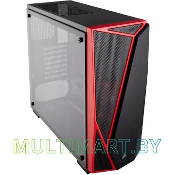 Корпус Corsair Carbide SPEC-04 (CC-9011117-WW) картинка 3